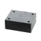 Electrolux Professional 091220 SPACER