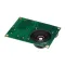 Winston 09122AN01 PCB ASM P32 AUDIO ELITE BOARD