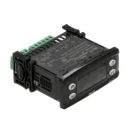 Electrolux Professional 091249 Temperature Control, EVK411N7VCS