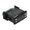 Electrolux Professional 091249 Temperature Control, EVK411N7VCS