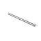 Electrolux Professional 091430 HEATING ELEMENT, 230V/750W