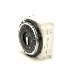 091692 Nor-Lake - Reliable Defrost Timer Replacement