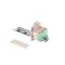 Electrolux Professional 091694 Terminal Block Clamps
