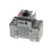 Electrolux Professional 091706 Overload Cutout Switch for Compressor, 6.3-10A