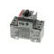 Electrolux Professional 091707 Overload, Cutout, Adjustable 10-16A, Ep 0911