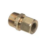 American Dish Service 092-1007 FITTING, PLUMBING 1/2 COMPRES