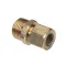 American Dish Service 092-1007 FITTING, PLUMBING 1/2 COMPRES