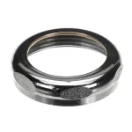 American Dish Service 092-1012N NUT, SLIP 1 1/2"NUT, SLIP 1 1/2"
