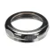 American Dish Service 092-1012N NUT, SLIP 1 1/2"NUT, SLIP 1 1/2"