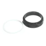 American Dish Service 092-1015 KIT, FORD REPAIR (SEAL & GASK
