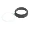American Dish Service 092-1015 KIT, FORD REPAIR (SEAL & GASK