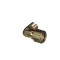 American Dish Service 092-1022 FITTING, PLUMBING 1/2 COMP X