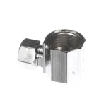 American Dish Service 092-1030 FITTING, PLUMBING 3/8 COMPRES
