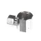 American Dish Service 092-1030 FITTING, PLUMBING 3/8 COMPRES