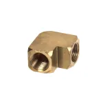 American Dish Service 092-1059 FITTING, PLUMBING 1/2 FPT X 1