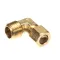 American Dish Service 092-1062 FITTING, PLUMBING 1/2 COMP. X