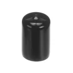 American Dish Service 092-1086 CAP, CORNER LEVER ARM 1