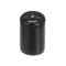 American Dish Service 092-1086 CAP, CORNER LEVER ARM 1