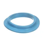 American Dish Service 092-1099 GASKET, 1 1/2" TAIL PIECE