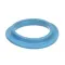 American Dish Service 092-1099 GASKET, 1 1/2" TAIL PIECE