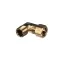 American Dish Service 092-1100 FITTING, PLUMBING 5/8 COMPRES