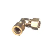 American Dish Service 092-1101 FITTING, PLUMBING 5/8 COMPRES