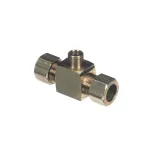 American Dish Service 092-1102 FITTING, PLUMBING 5/8 COMP. X