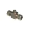 American Dish Service 092-1102 FITTING, PLUMBING 5/8 COMP. X