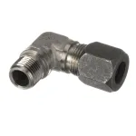 American Dish Service 092-1111 FITTING, PLUMBING 3/8 MPT X 1