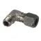 American Dish Service 092-1111 FITTING, PLUMBING 3/8 MPT X 1