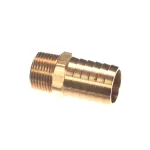American Dish Service 092-1112 FITTING, PLUMBING 3/4 MPT X 1