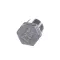 American Dish Service 092-1144 PLUG, PIPE 3/8 SS