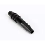 American Dish Service 092-1146 Hose Barb Fitting, Tube Reducer
