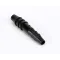 American Dish Service 092-1146 Hose Barb Fitting, Tube Reducer