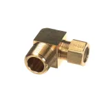 American Dish Service 092-1147 FITTING, PLUMBING 3/4 MPT X 5