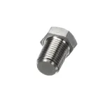 American Dish Service 092-1158 PLUG REPLACES PUMP 1/4