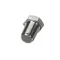 American Dish Service 092-1158 PLUG REPLACES PUMP 1/4