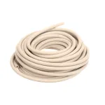 American Dish Service 092-2000R TUBE, SQUEEZE, NORPRENE CREAM