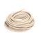 American Dish Service 092-2000R TUBE, SQUEEZE, NORPRENE CREAM