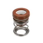 American Dish Service 092-2001 Seal Assembly, Wash Pump Motor
