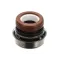 American Dish Service 092-2003 Pump Seal, Carousel GL