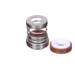 American Dish Service 092-2005 SEAL ASSEMBLY
