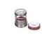 American Dish Service 092-2005 SEAL ASSEMBLY