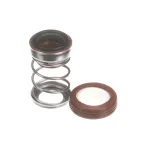 American Dish Service 092-2006 SEAL, WASH PUMP, ASQ II