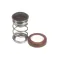 American Dish Service 092-2006 SEAL, WASH PUMP, ASQ II