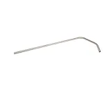 American Dish Service 092-3105 TUBE, FRESH WATER SUPPLY, MOD