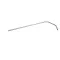 American Dish Service 092-3105 TUBE, FRESH WATER SUPPLY, MOD