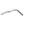 American Dish Service 092-3112 TUBE, FRESH WATER SUPPLY L SE