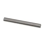 American Dish Service 092-3113 TUBE, VACUUM BREAKER INLET L