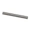 American Dish Service 092-3113 TUBE, VACUUM BREAKER INLET L